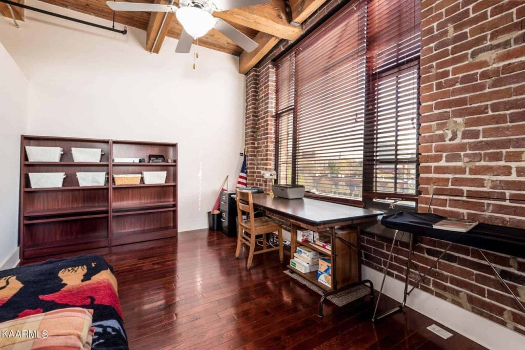 Candy-Factory-Lofts-305-133204810546