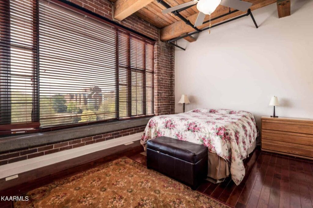 Candy-Factory-Lofts-305-133212151436