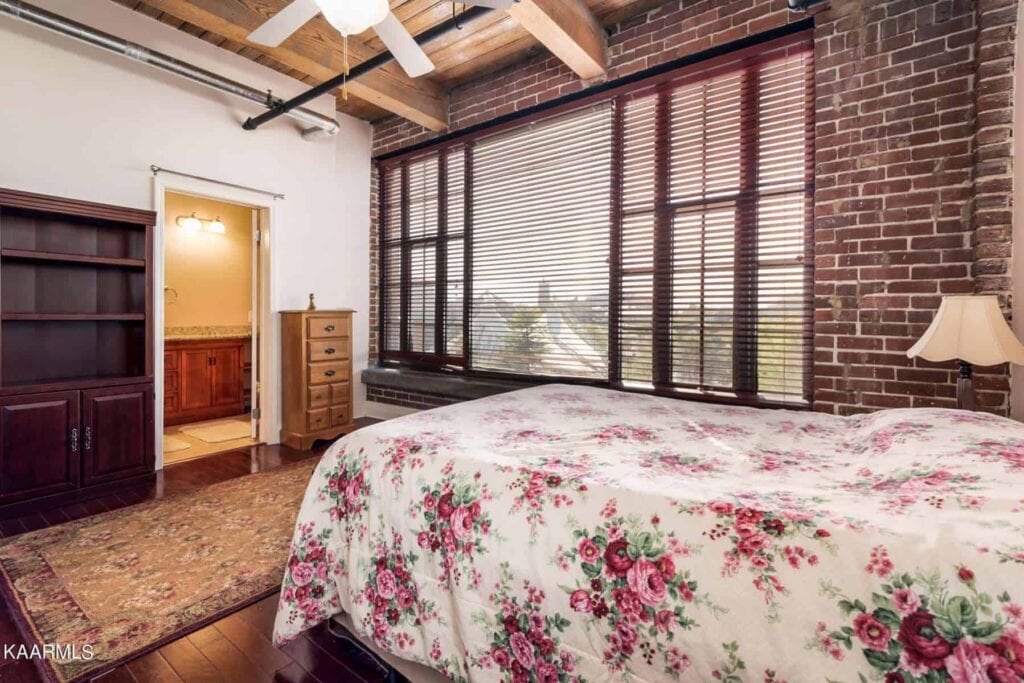 Candy-Factory-Lofts-305-133217031151