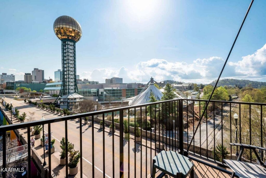 Candy-Factory-Lofts-305-133225903412