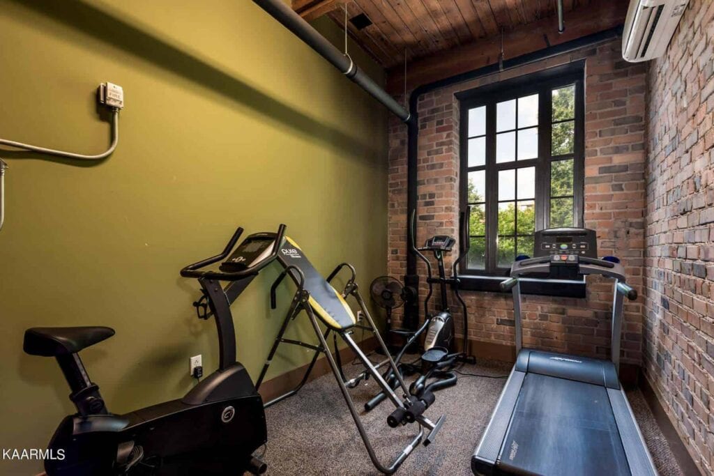 Candy-Factory-Lofts-305-133229394154