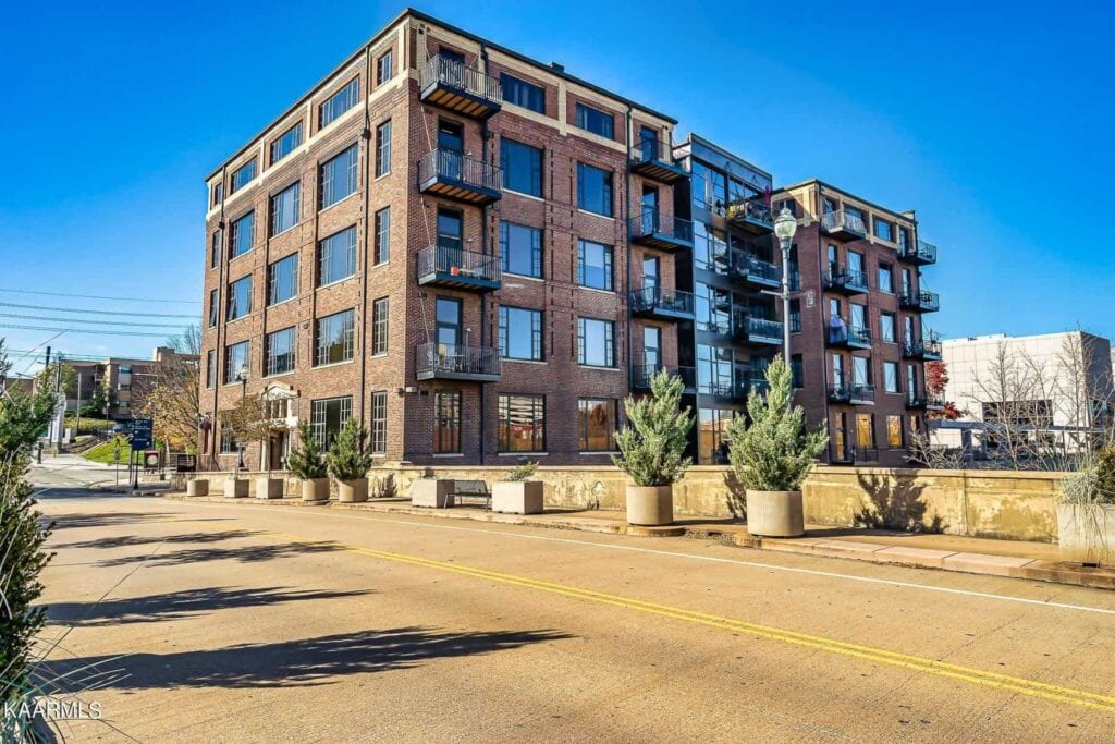 Candy-Factory-Lofts-305-133310605195