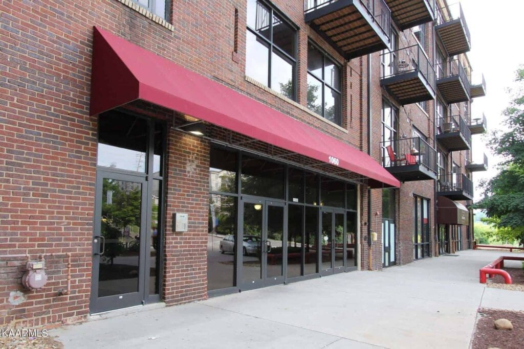 Candy-Factory-Lofts-305-133911316655