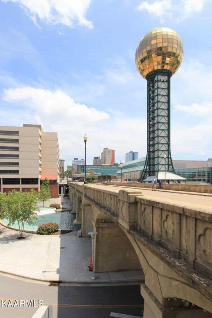 Candy-Factory-Lofts-305-133913487666