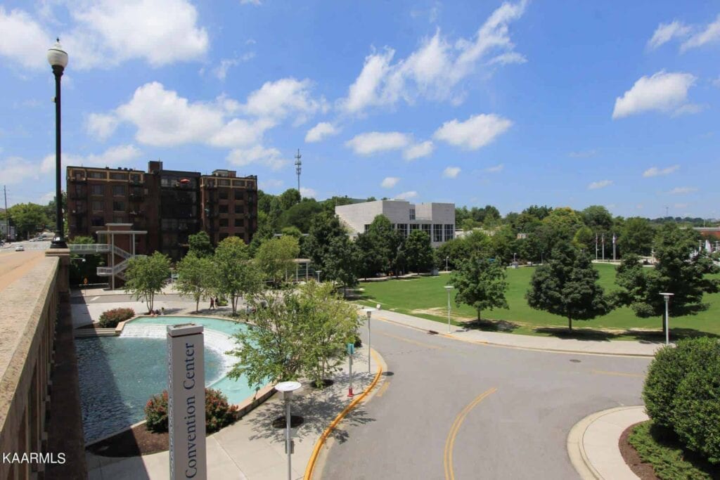 Candy-Factory-Lofts-305-133915489684