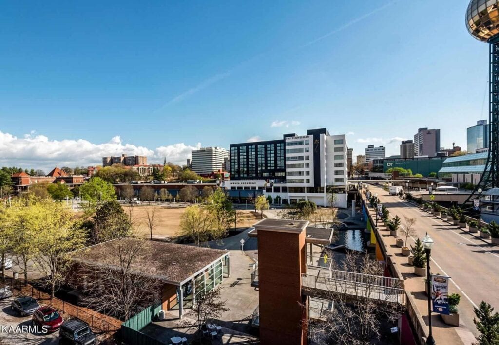 Candy-Factory-Lofts-305-134337157560