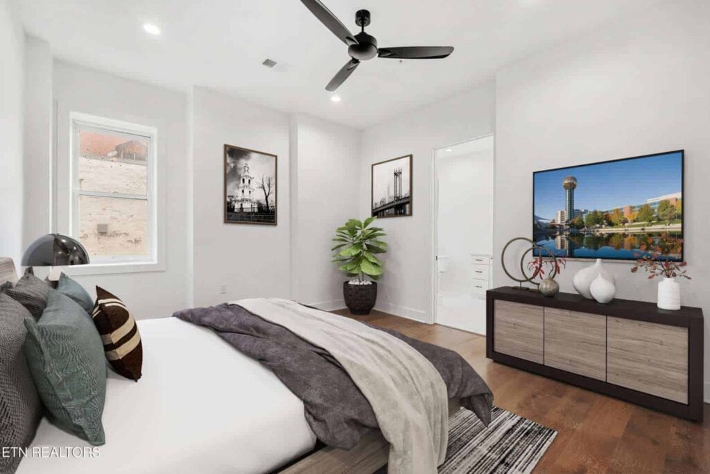 Century-202-034538649459