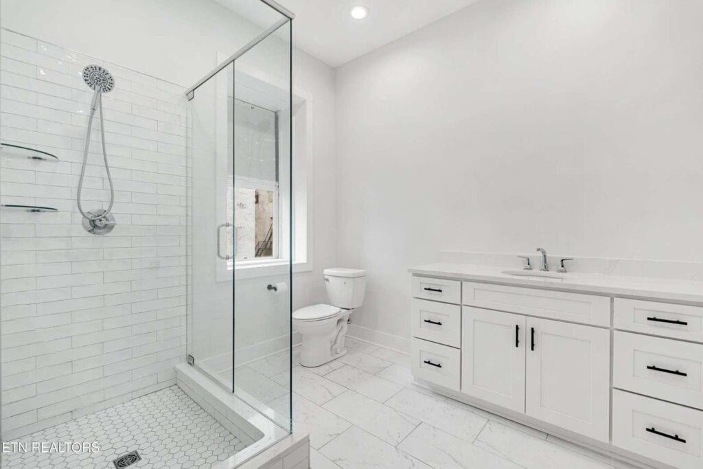 Century-202-034603350598