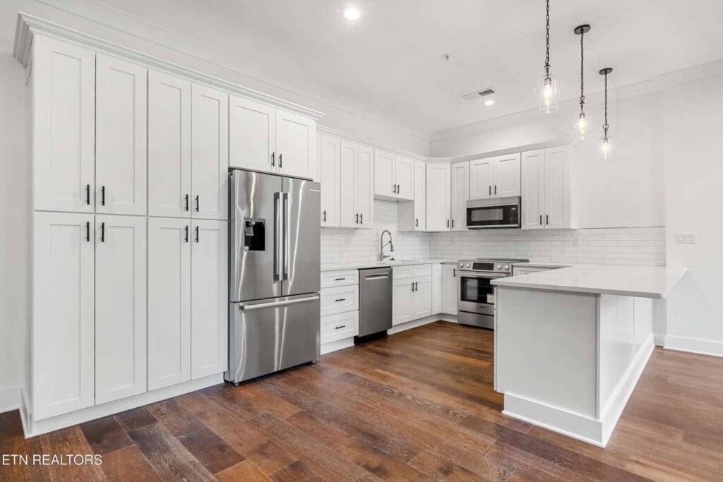 Century-202-034948082782