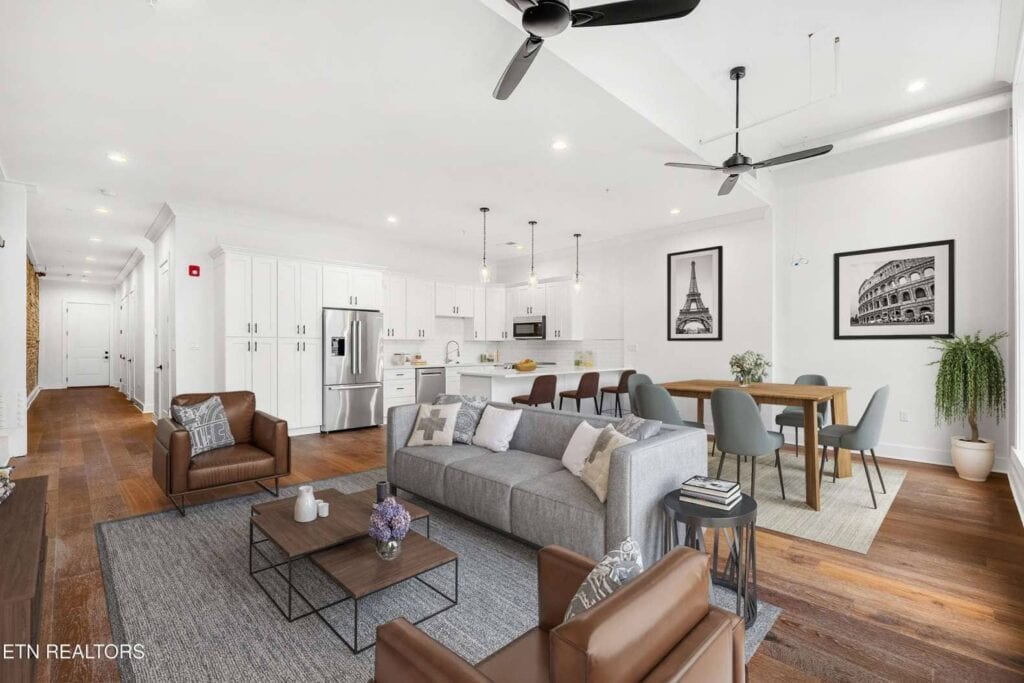 Century-202-035118674201