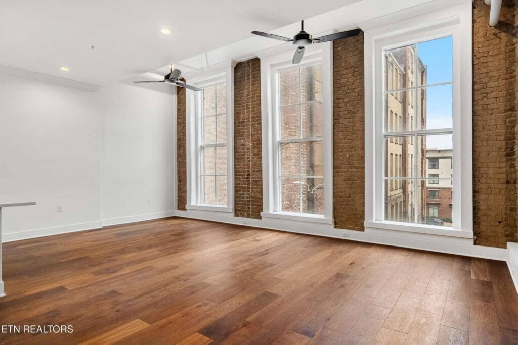 Century-202-035225939283