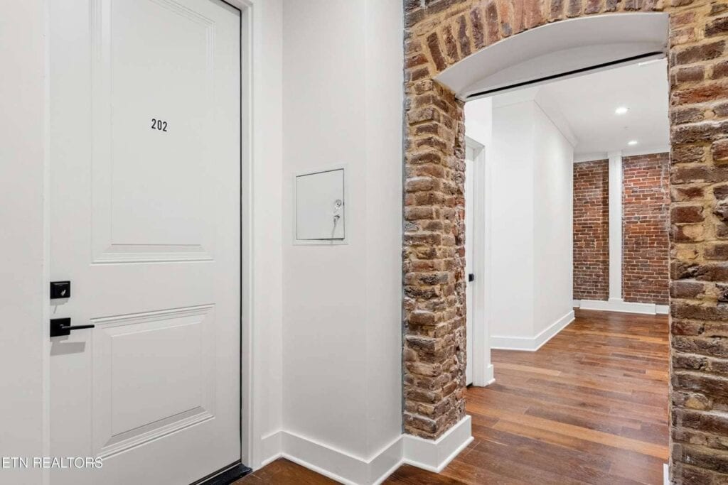 Century-202-035239912170