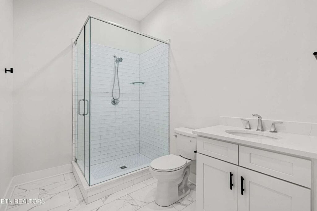 Century-203-30153113477