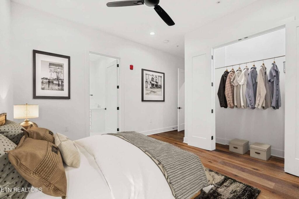 Century-203-30204882954