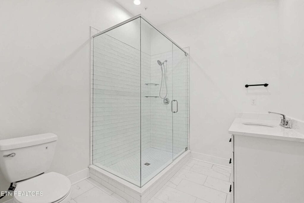 Century-203-30215841332