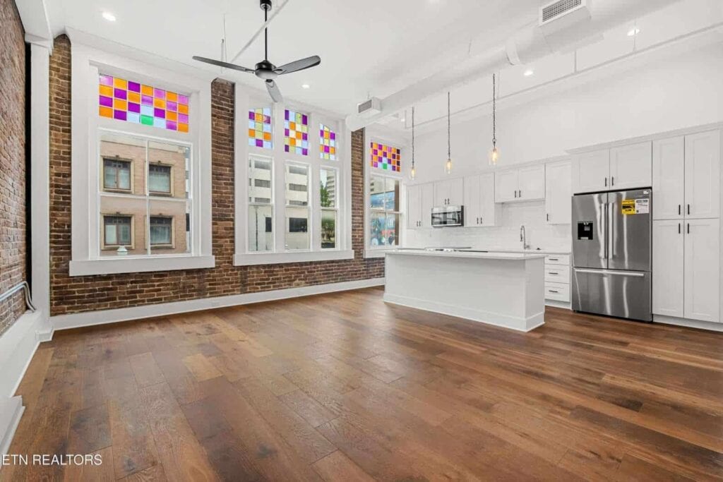 Century-203-30322581972