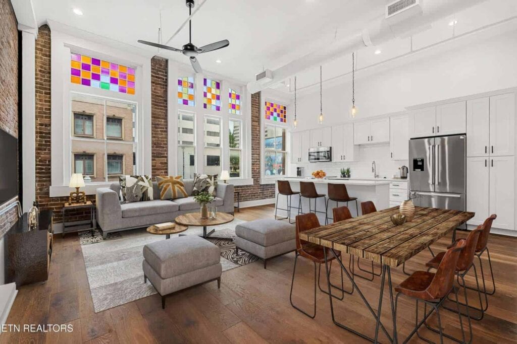 Century-203-30337443409