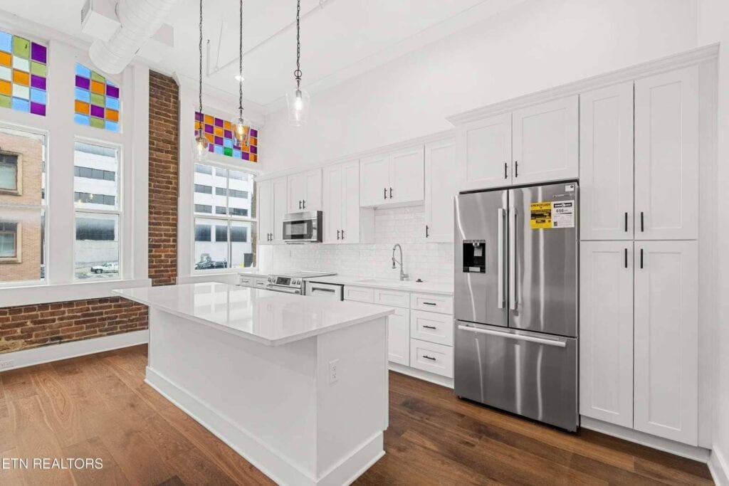 Century-203-30552395648