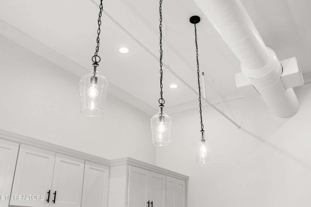 Century-203-30613728921