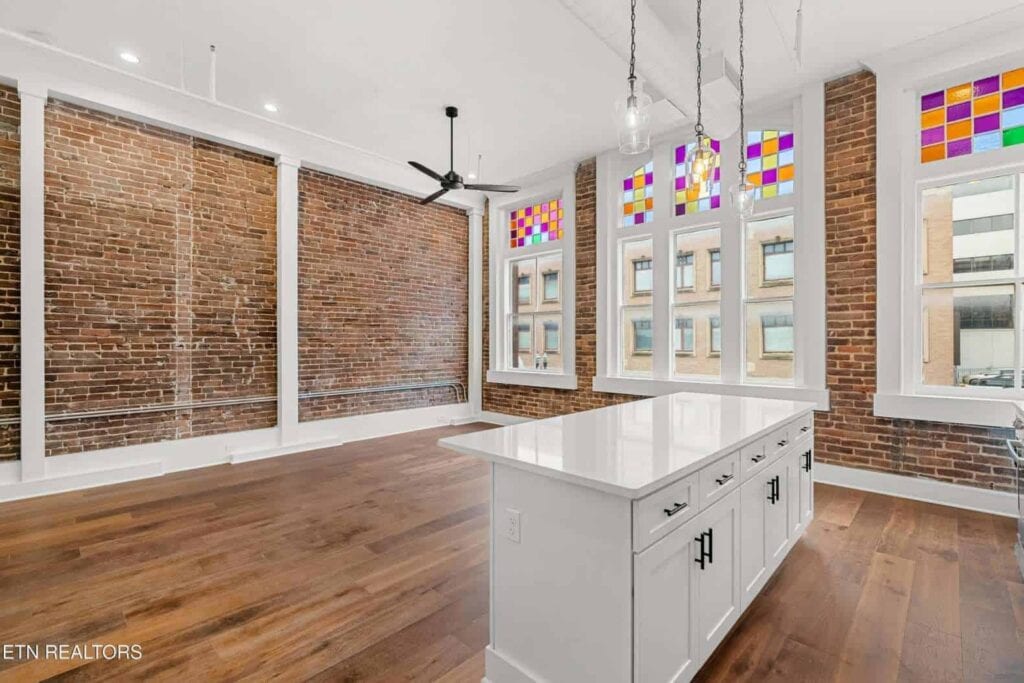 Century-203-30628698604