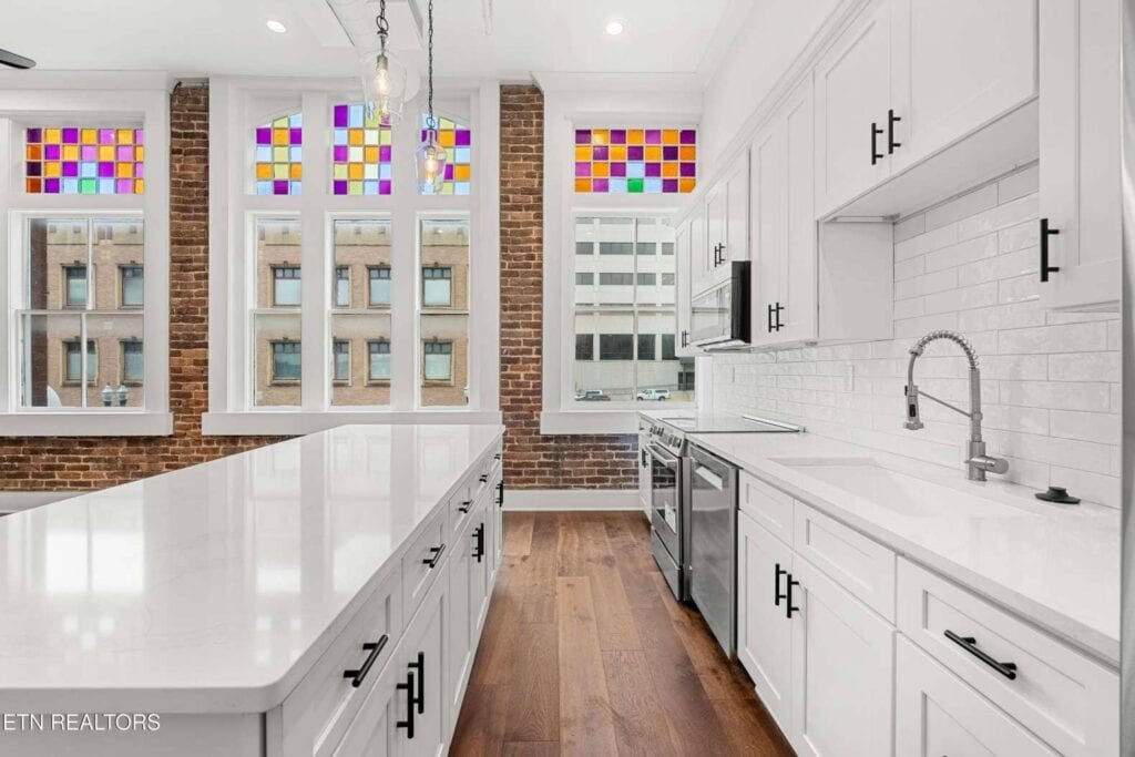 Century-203-30641060135