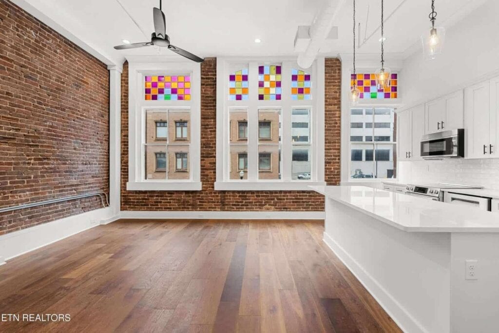 Century-203-30655791383