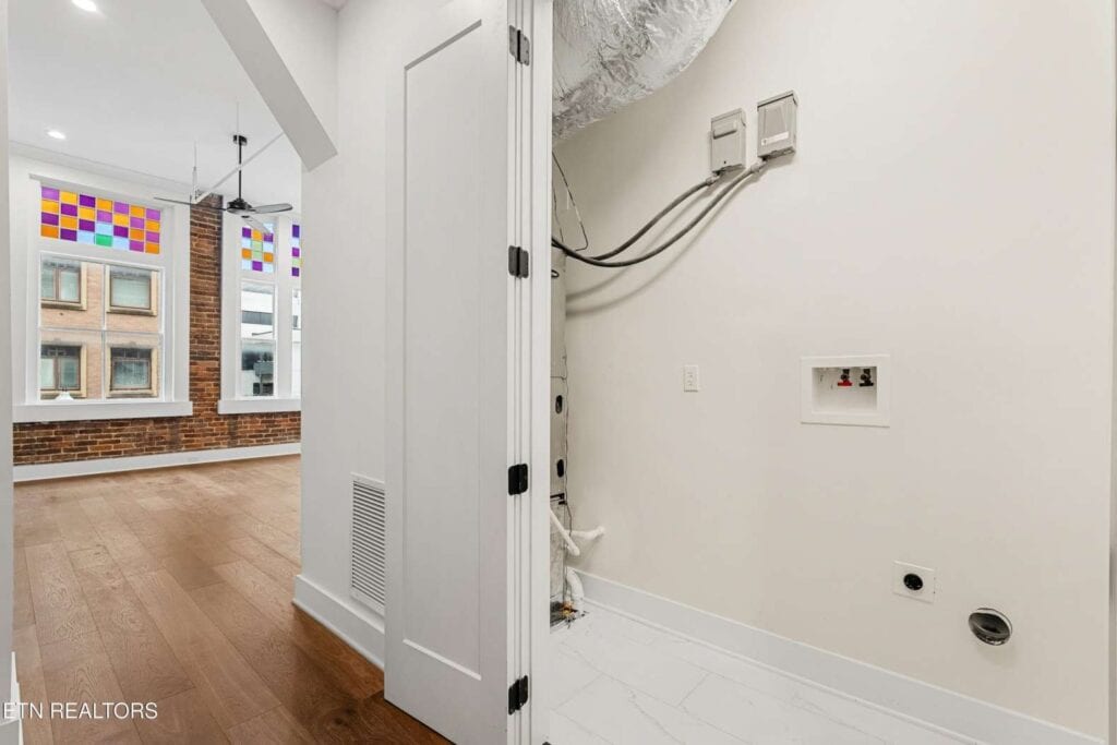 Century-203-31021511408