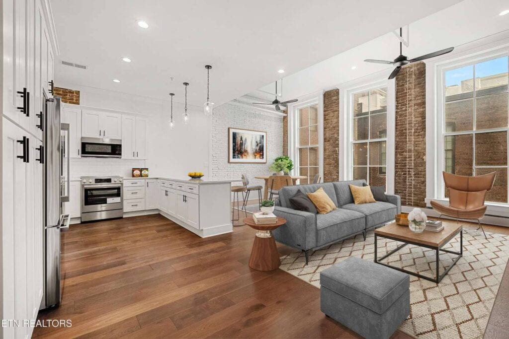 Century-204-156718063