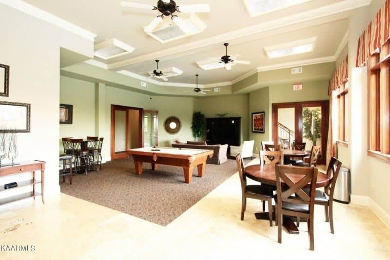 Cityview-at-Riverwalk-321-04154852696355