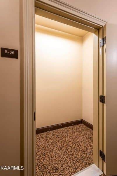 Cityview-at-Riverwalk-321-09170947271893