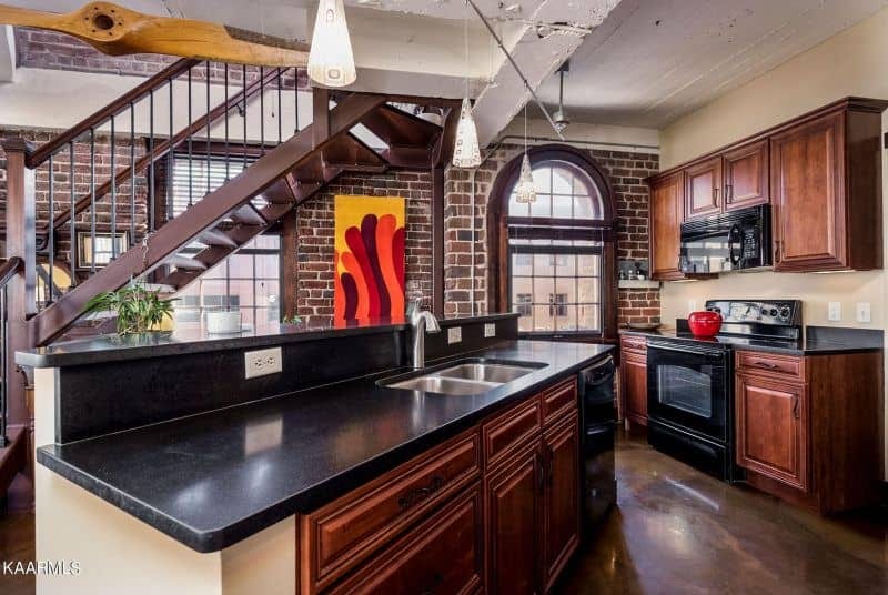 Crown-Court-402-1025640172819