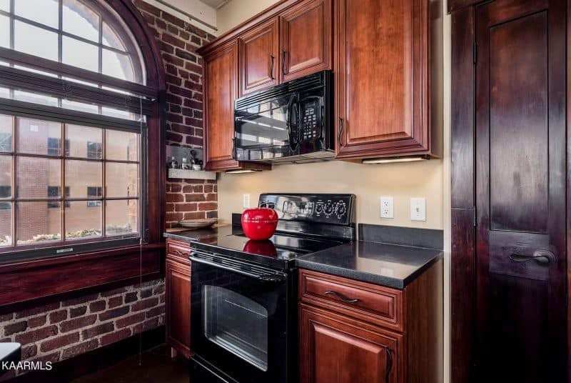 Crown-Court-402-1025642540677