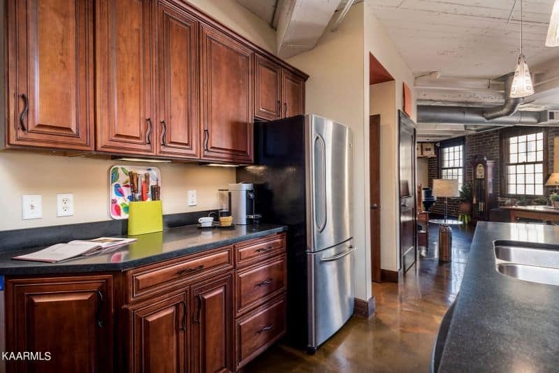 Crown-Court-402-1025644791959