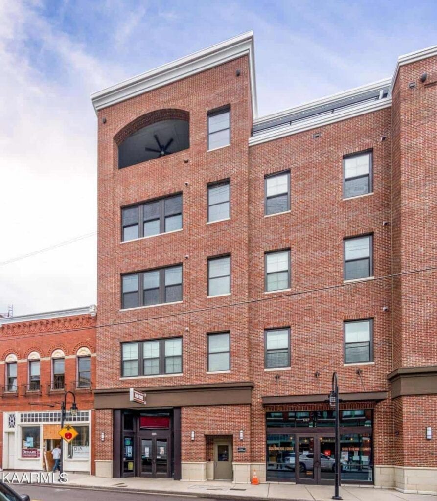 Crozier-201-224416105582