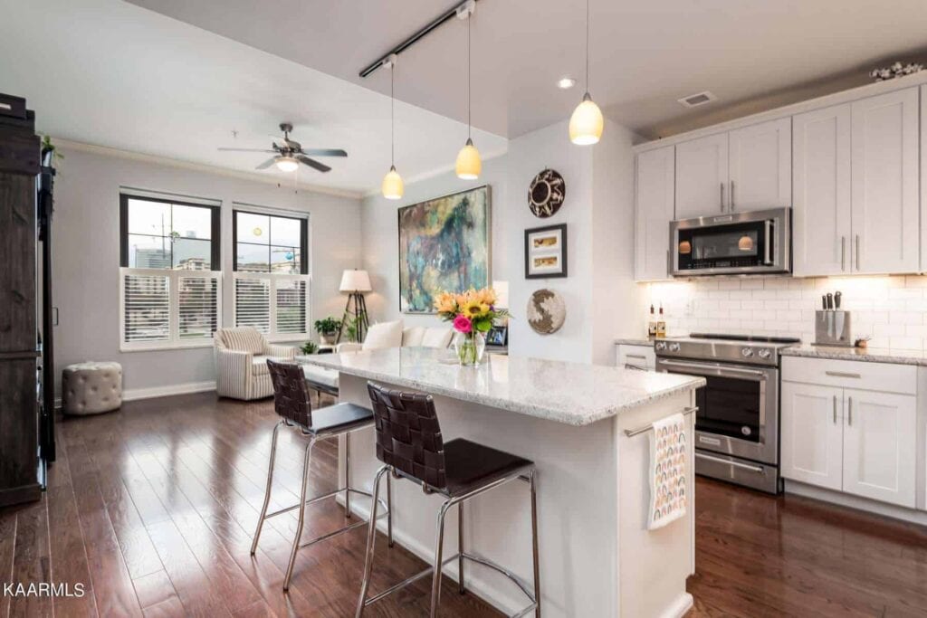 Crozier-201-224518887502