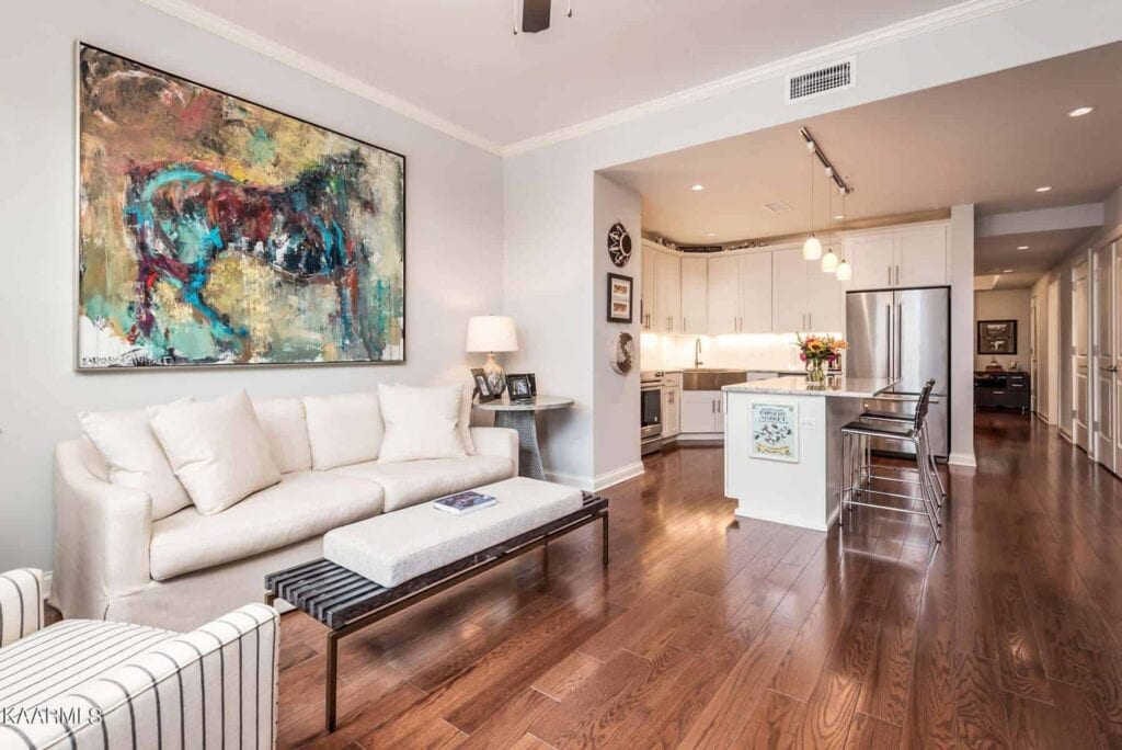 Crozier-201-224526932556