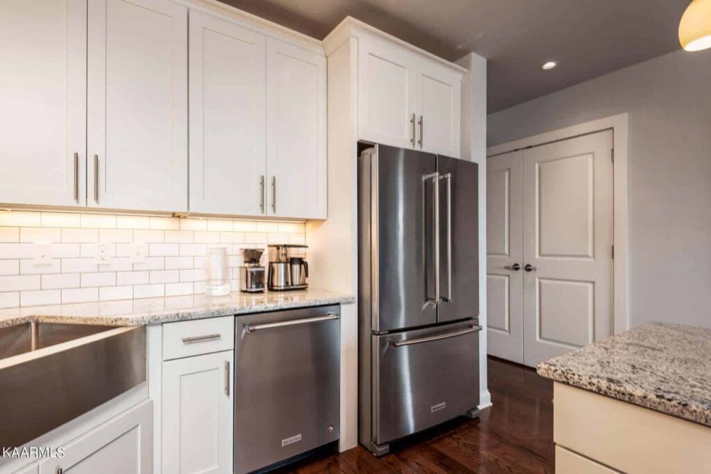 Crozier-201-224531856542