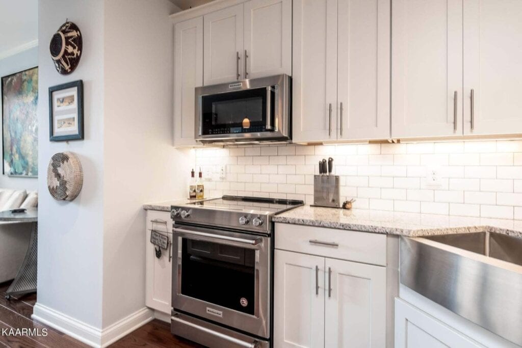 Crozier-201-224534131190