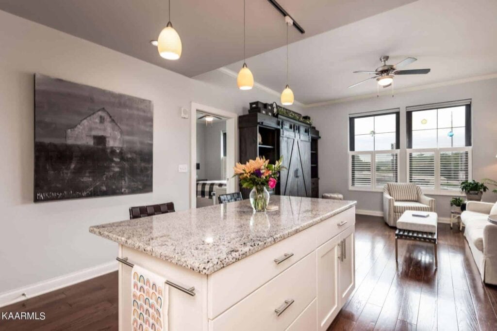 Crozier-201-224536472182