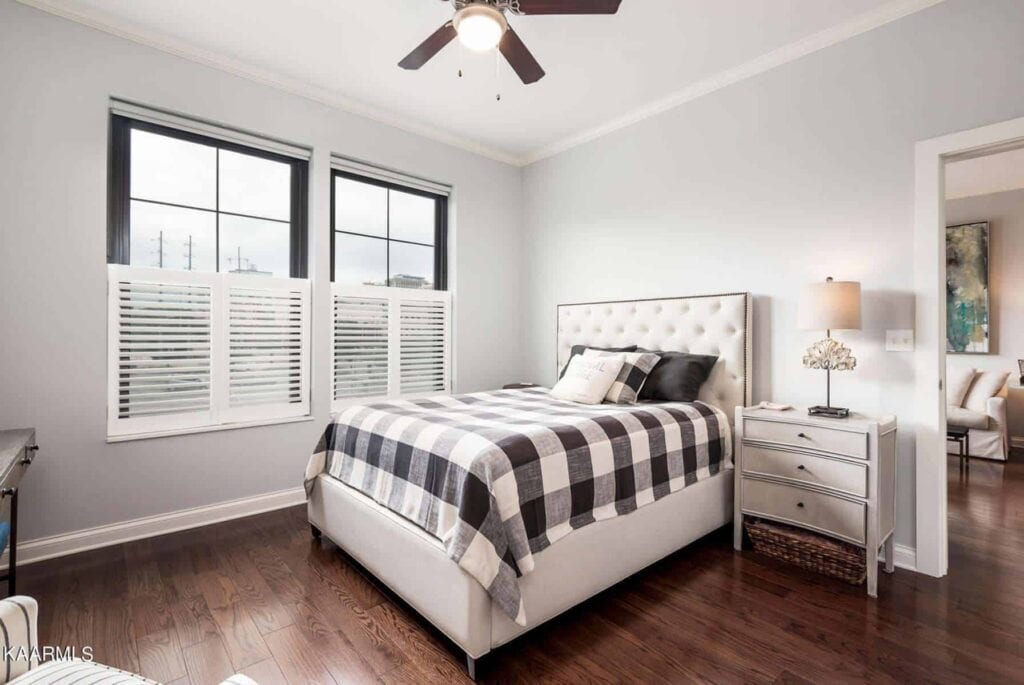 Crozier-201-224538958416