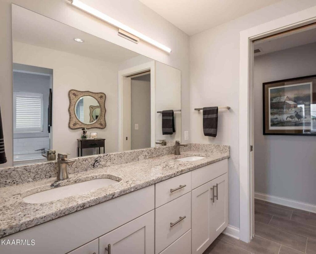 Crozier-201-224544002041