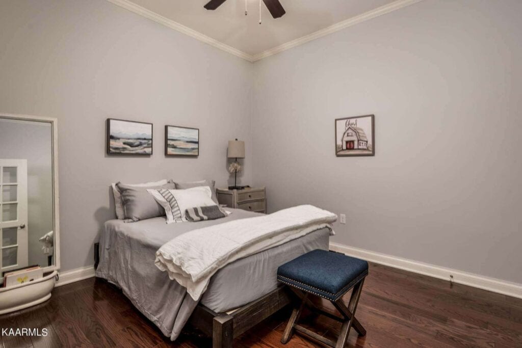 Crozier-201-224548853544