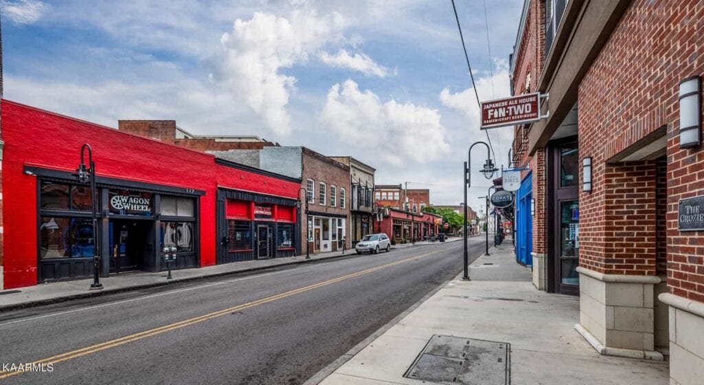 Crozier-204-3531572474