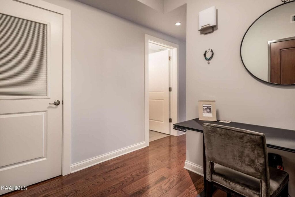 Crozier-204-3610542014