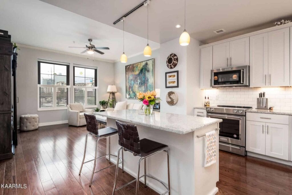 Crozier-204-3612781375