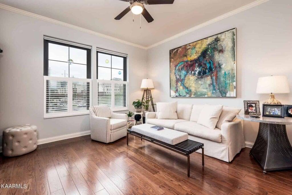 Crozier-204-3615232533