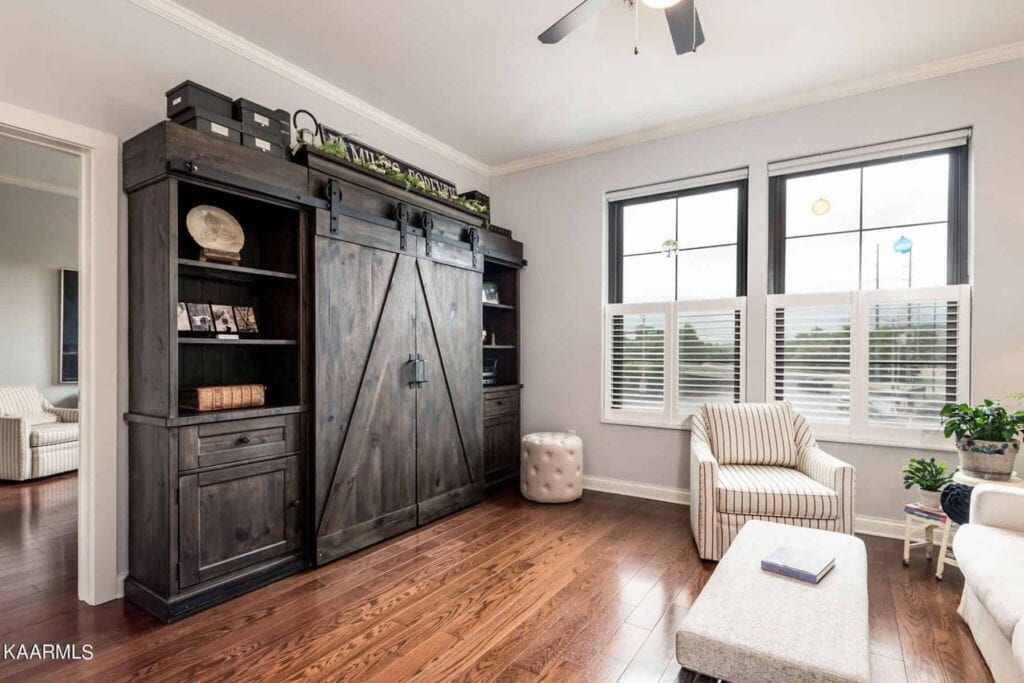 Crozier-204-3617767062