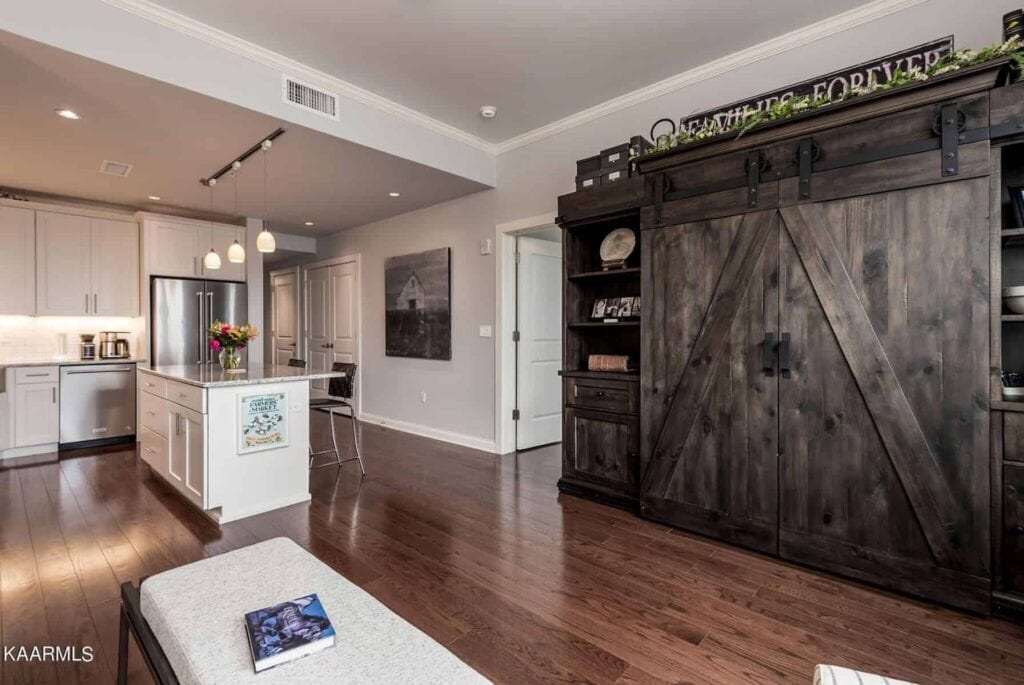 Crozier-204-3620321560