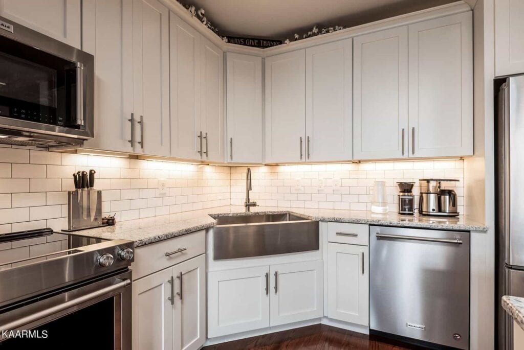 Crozier-204-3624666164