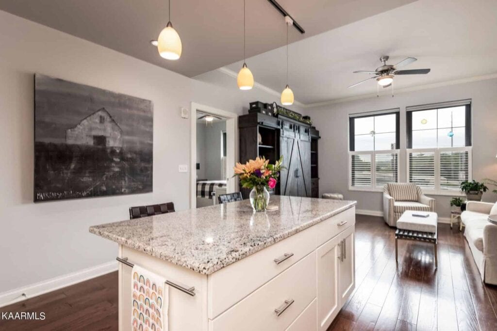 Crozier-204-3631815333